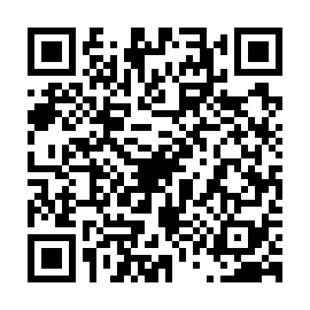 QR code for 4157793