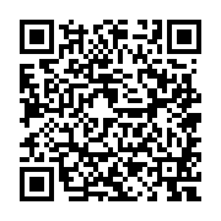 QR code for 415780T