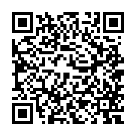 QR code for 415787H