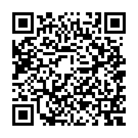 QR code for 4157919