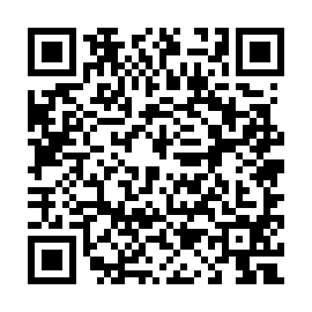 QR code for 4157948