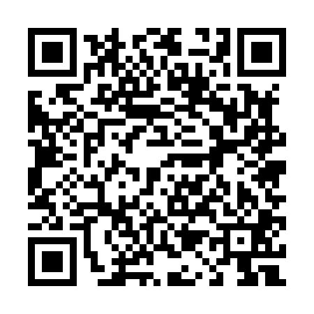 QR code for 415801G