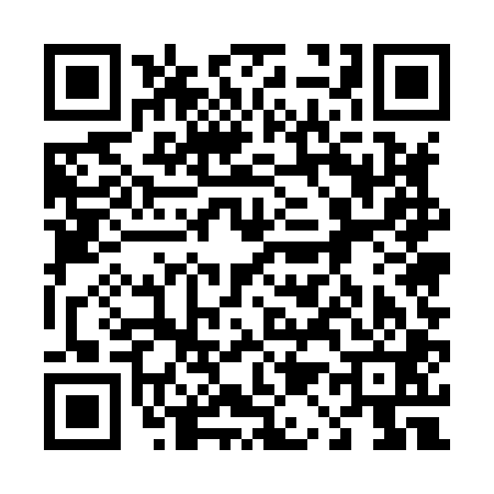 QR code for 415801M
