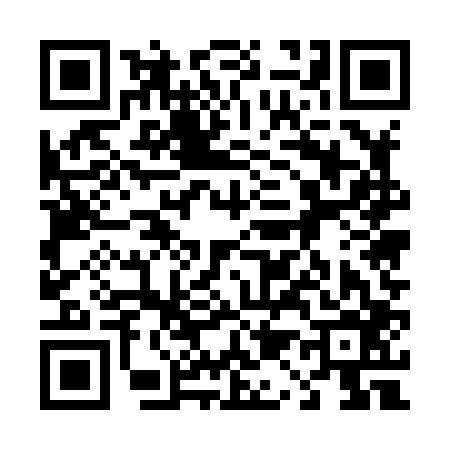 QR code for 415806B