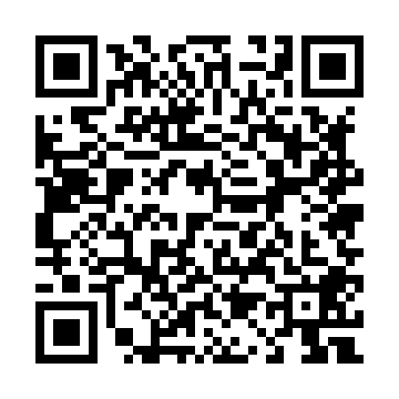 QR code for 4158089