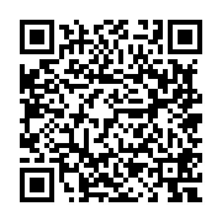 QR code for 415808W