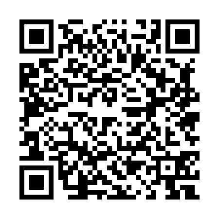 QR code for 4158300