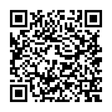 QR code for 415860X