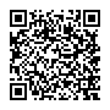 QR code for 415868C