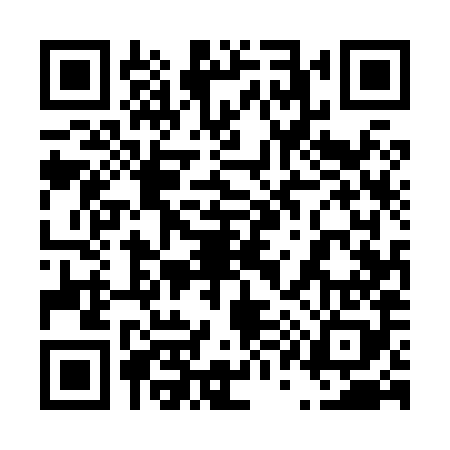 QR code for 415888L