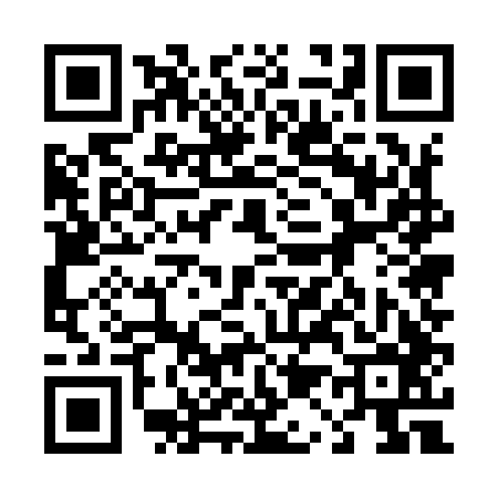 QR code for 415946V