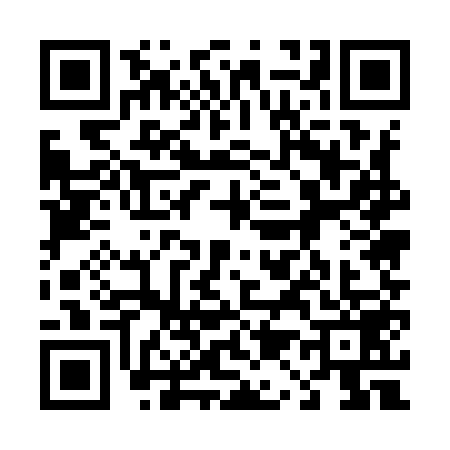 QR code for 4159591