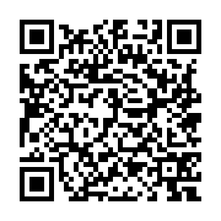 QR code for 4159744
