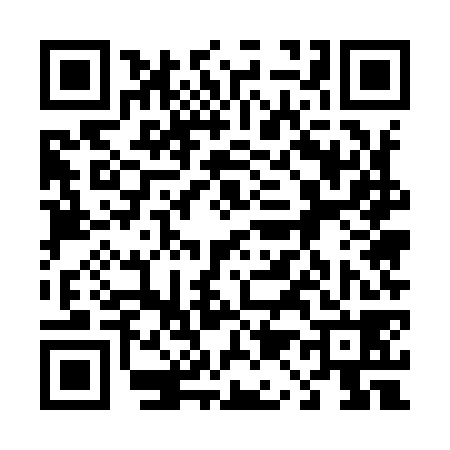 QR code for 415978V