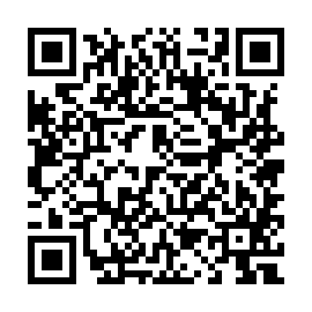 QR code for 415985E