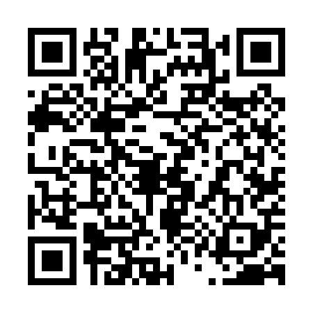 QR code for 416009Y