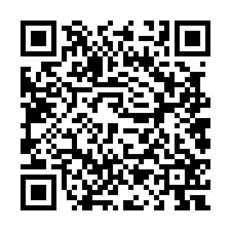 QR code for 4160268