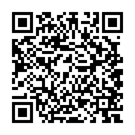 QR code for 4160422