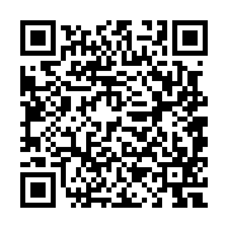 QR code for 4160975