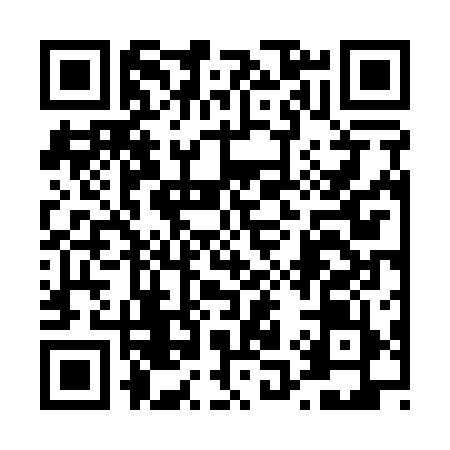 QR code for 416119T