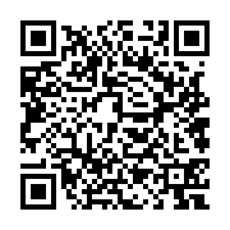 QR code for 4161304