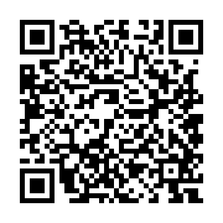 QR code for 416144A