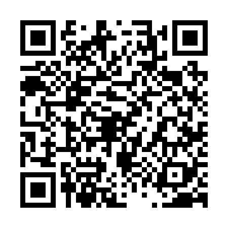 QR code for 416229G