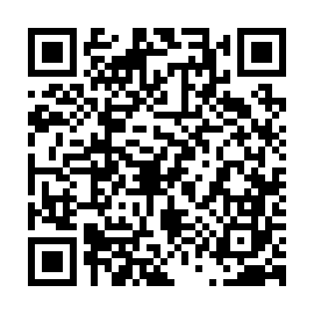 QR code for 416262F