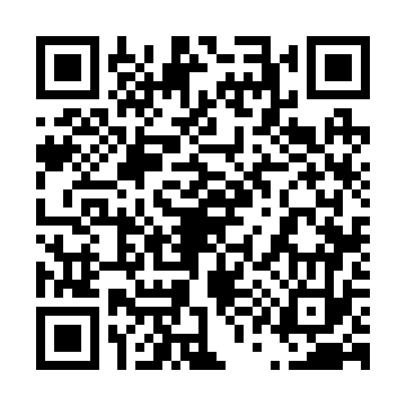 QR code for 416273H