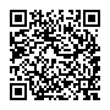 QR code for 416292U