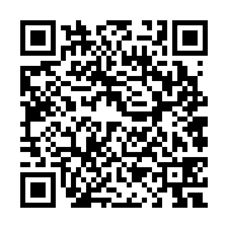 QR code for 416338O