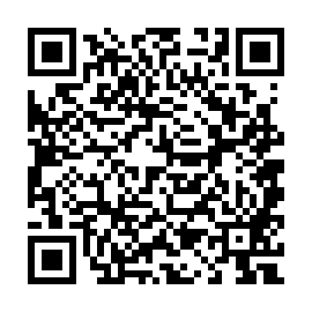 QR code for 416389Q