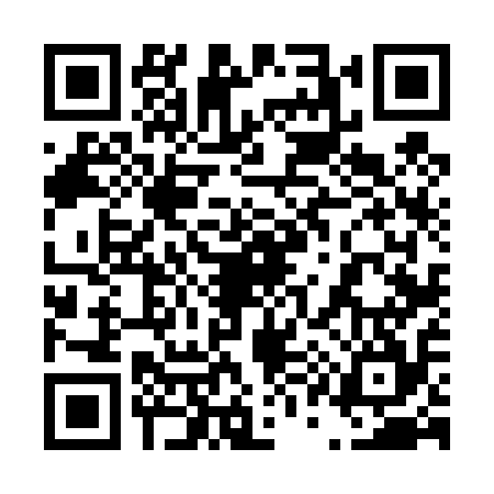 QR code for 416414J