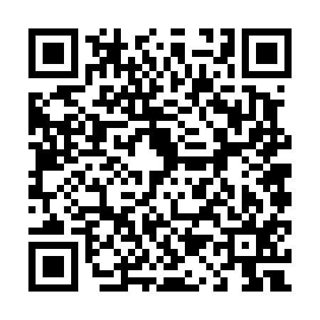 QR code for 416415E