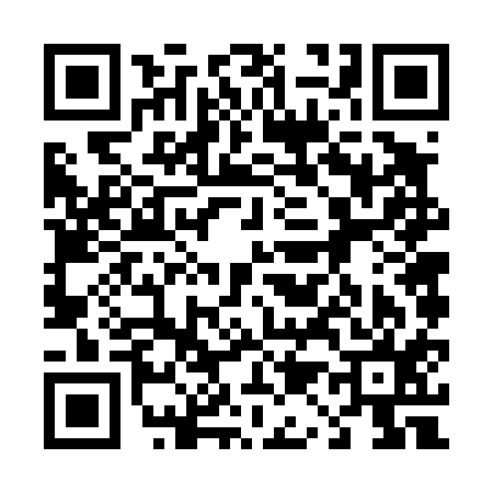QR code for 416415N