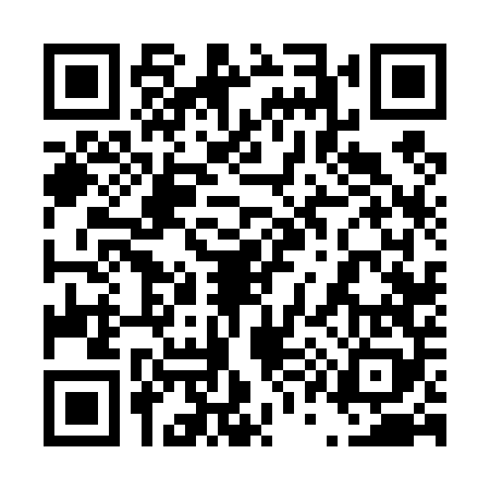 QR code for 416448B