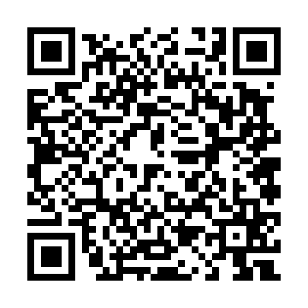 QR code for 4164657