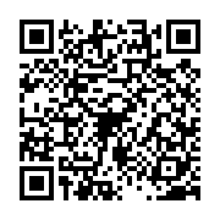 QR code for 4164683