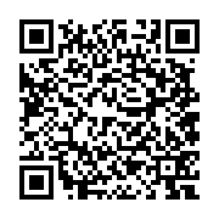 QR code for 416473I