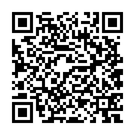 QR code for 416571K