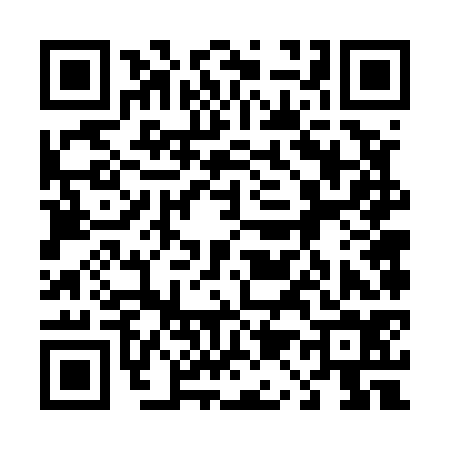 QR code for 416574J