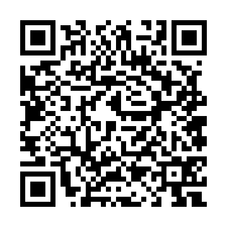 QR code for 416574R