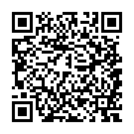 QR code for 416581Y