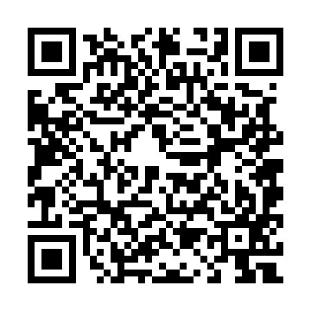 QR code for 416597D