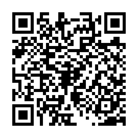 QR code for 4166001