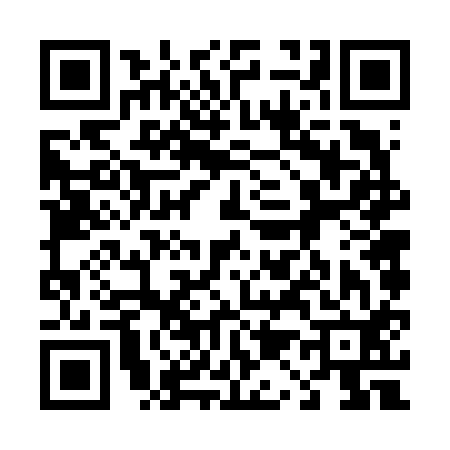 QR code for 416612C