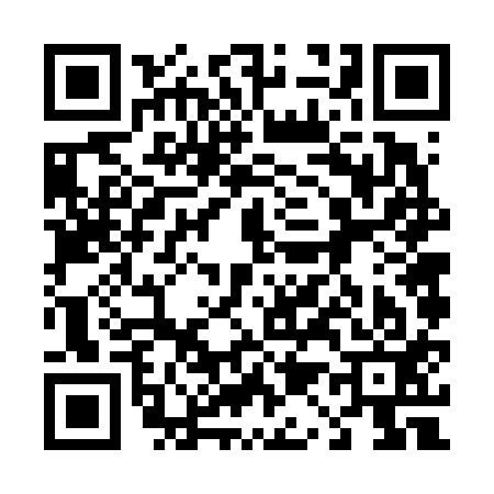 QR code for 416613G