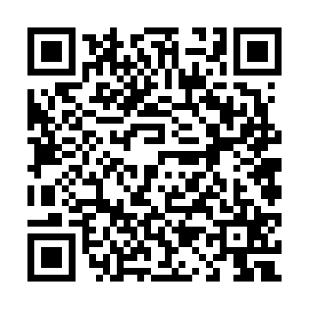 QR code for 4166254