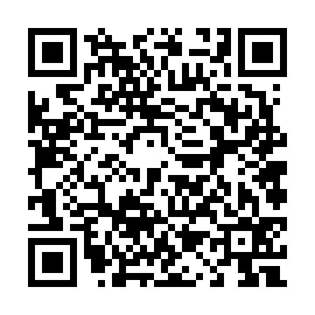 QR code for 416636D