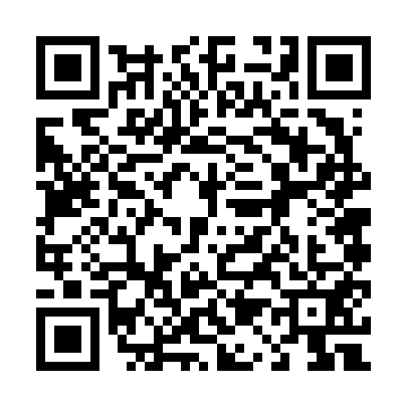 QR code for 4166512